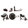 Gruppo Force AXS 12v