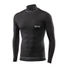 Six2 Maglia Lupetto TS4 Plus