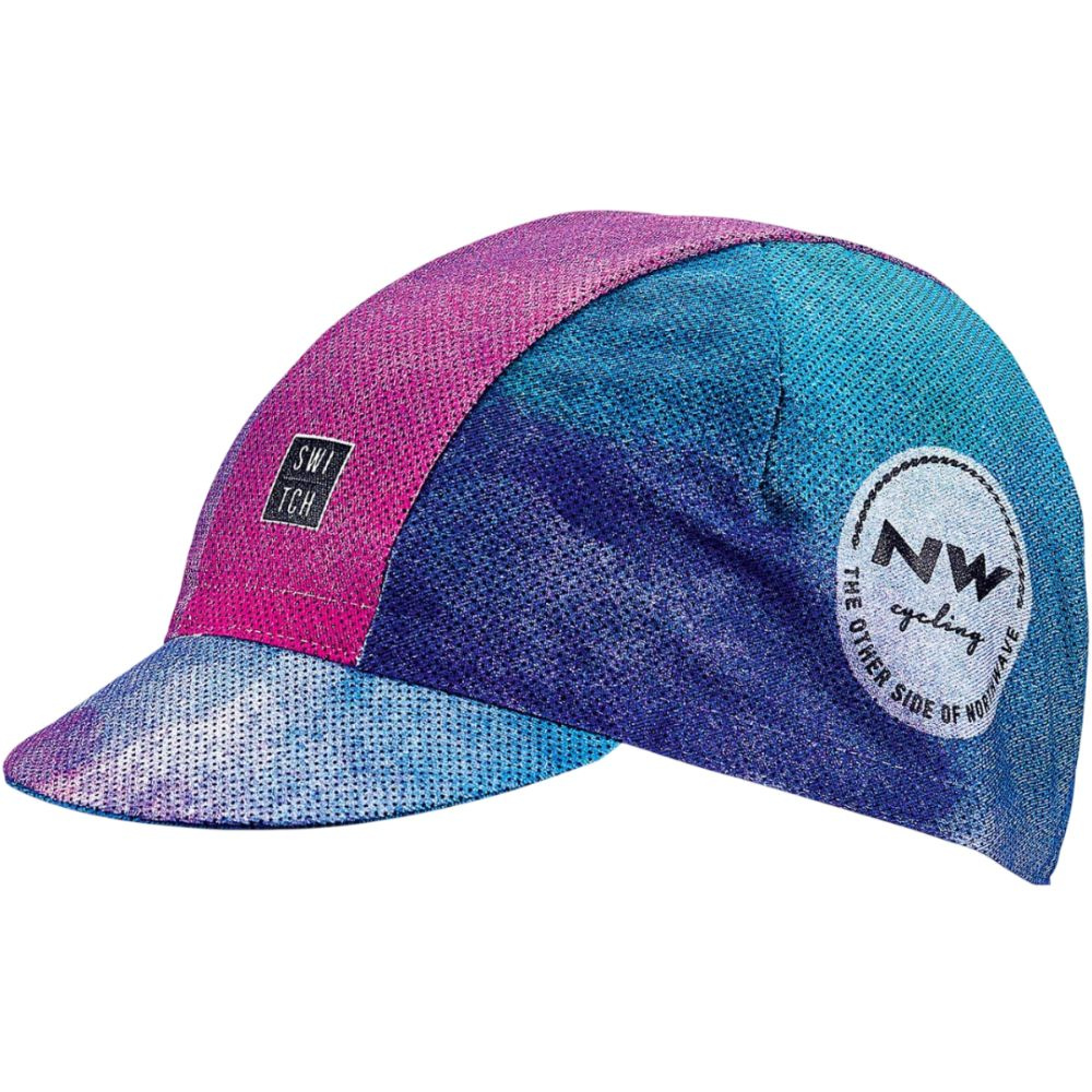 Northwave Cappellino