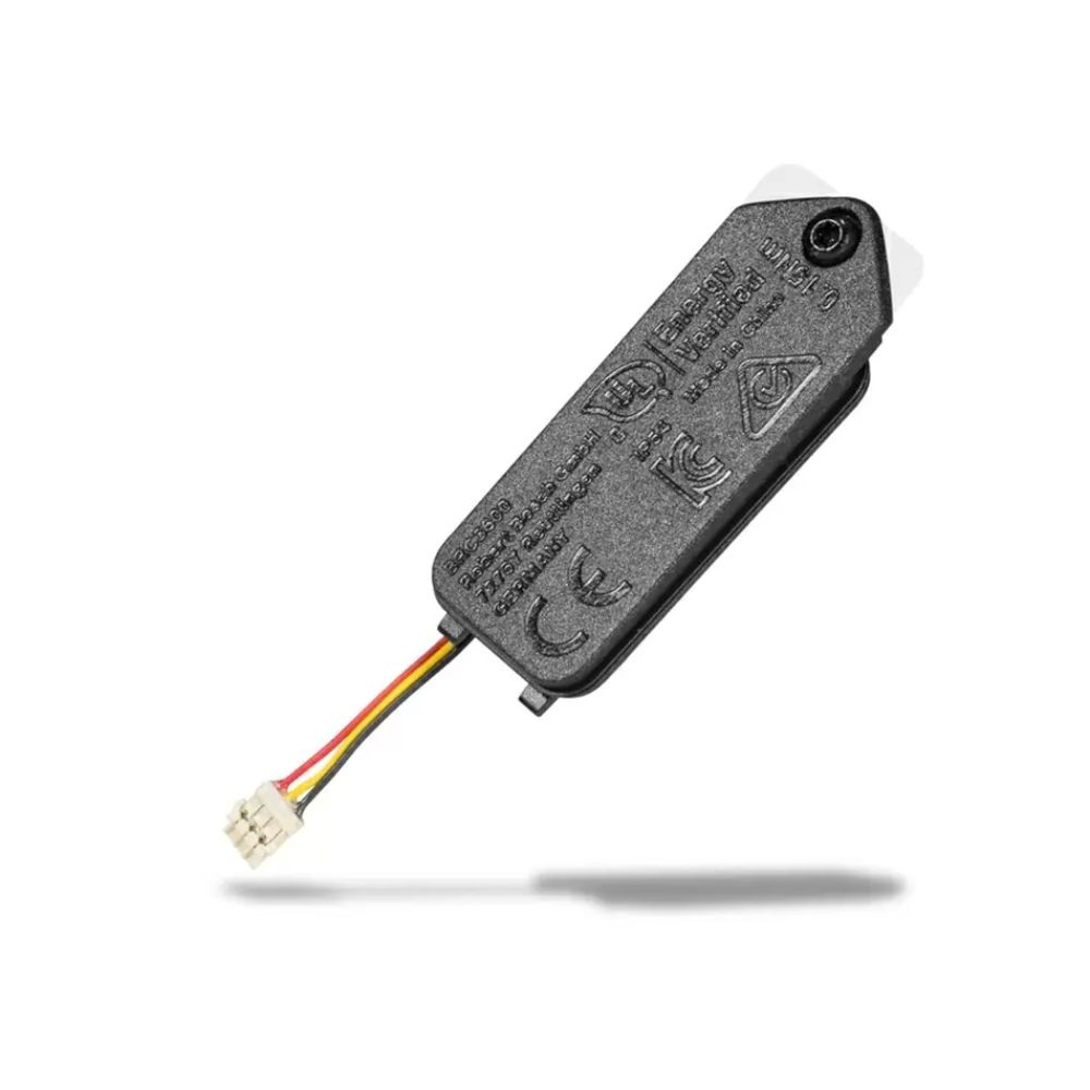 Bosch Batteria per Led Remote
