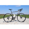 Cannondale Synapse SI Disc