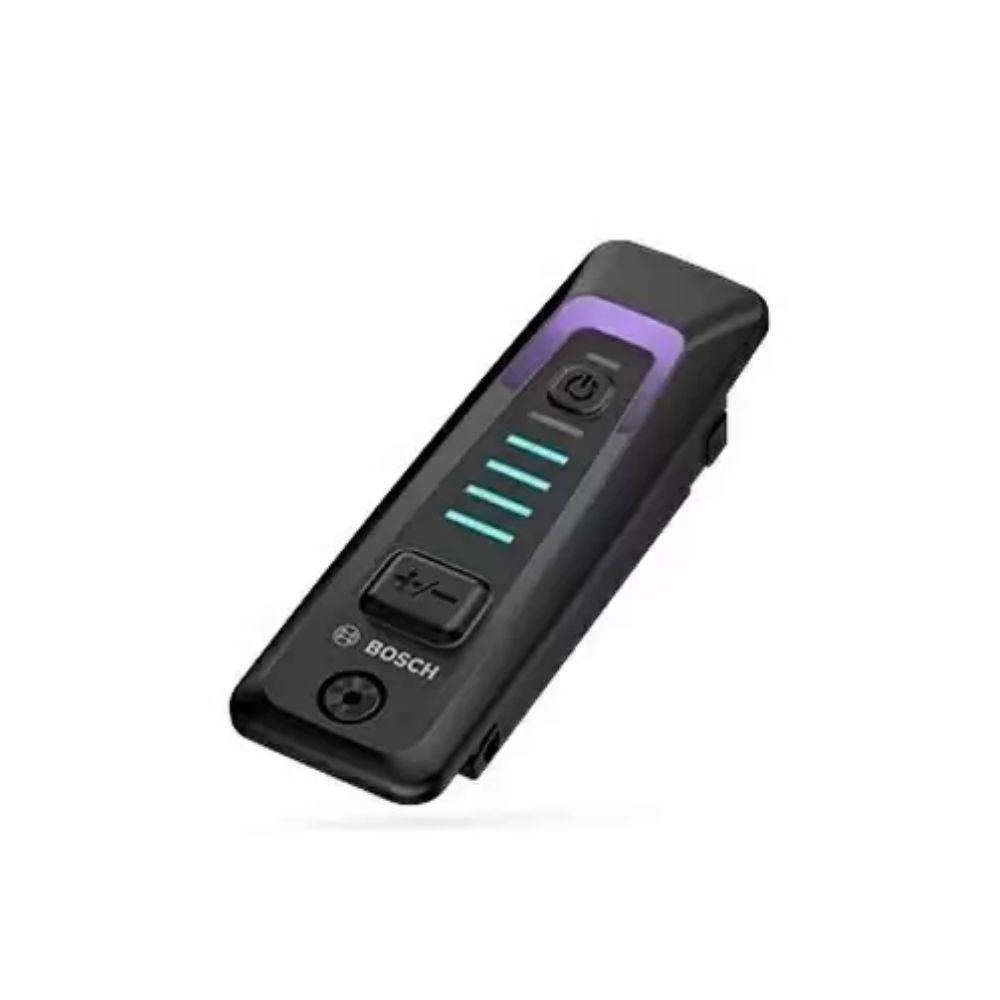 Bosch Unità Di Comando System Controller BRC3100