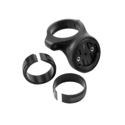 Garmin Staffa Universale Varia per Reggisella Regolabile