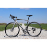 Cannondale Synapse SI Disc