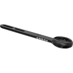Bar Fly Supporto Race Spoon