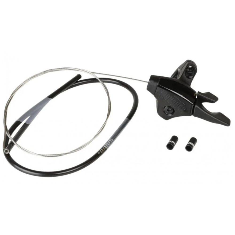 RockShox OneLoc Tall