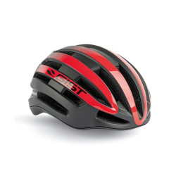 Casco Gist Bravo