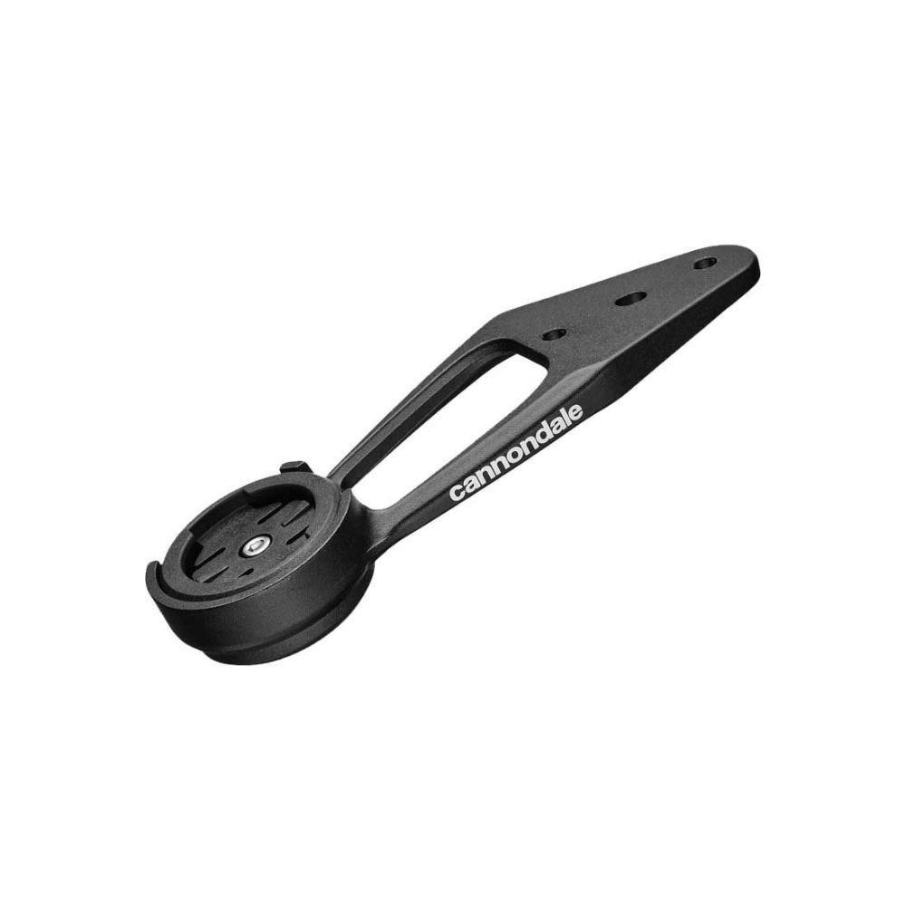 Cannondale Supporto Frontale R-One