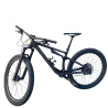 Bicicletta Specialized Epic Tg.M - Nera