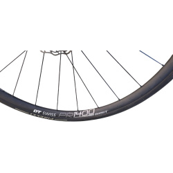 Bicicletta BMC Teammachine SLR 01