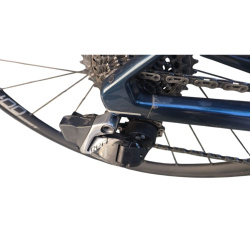 Bicicletta BMC Teammachine SLR 01
