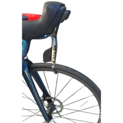 Bicicletta BMC Teammachine SLR 01