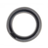 Enduro Bearings uscinetto Mozzo BB 61803 LLU/LLB A5CN (17x26x5mm) Radiale Abec-5