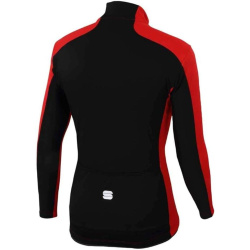 Sportfull Giacca Tempo WS