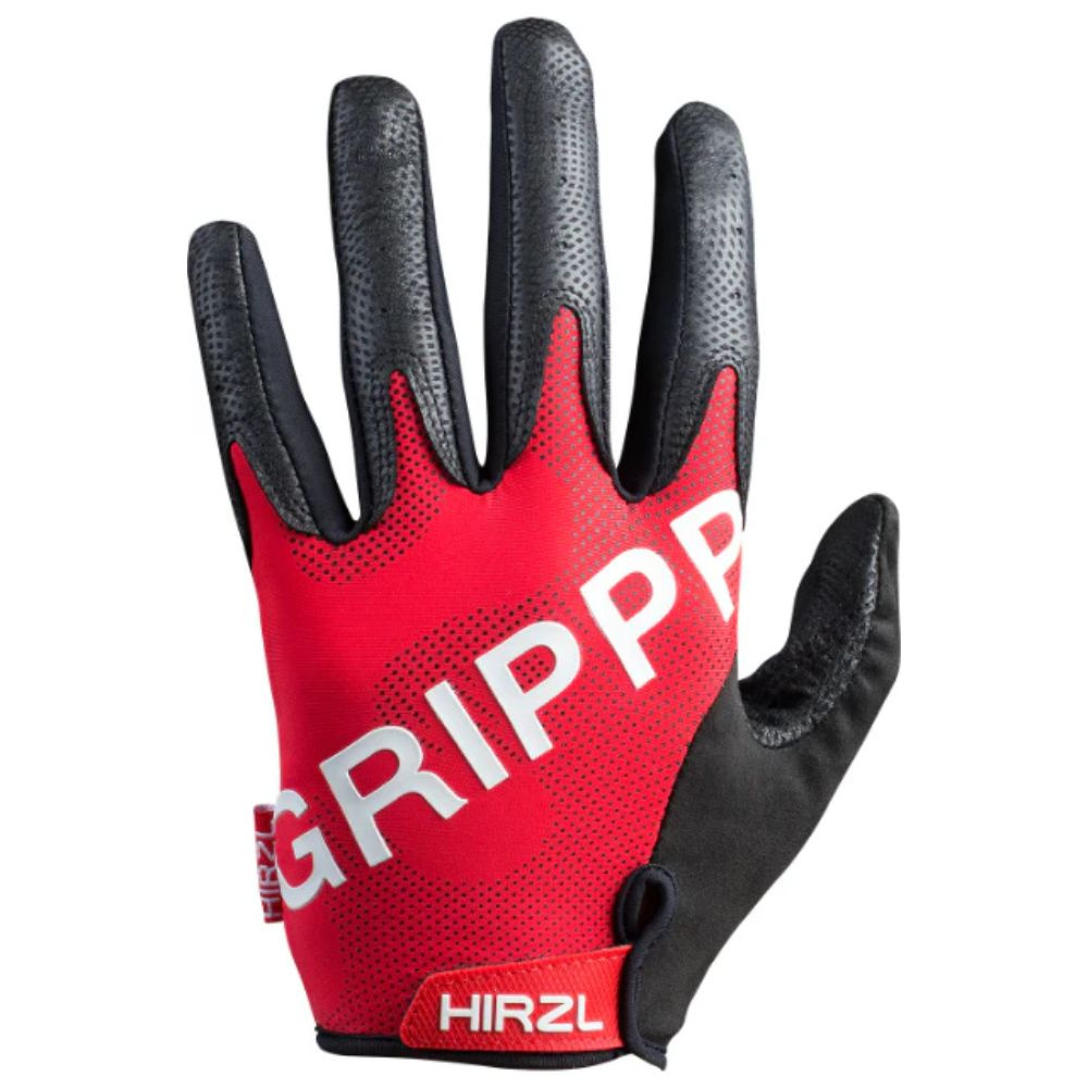 Hirzl Guanti Grippp Tour FF 2.0