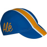 Alè Cappellino Estivo Impavida