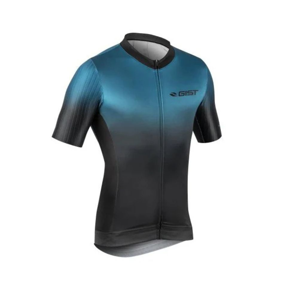 Gist Maglia Diamond Shade