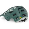 Mat Casco Roam Mips
