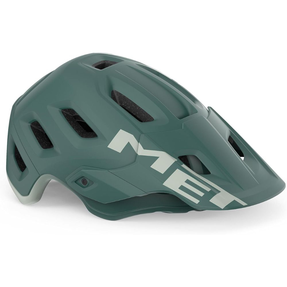 Mat Casco Roam Mips