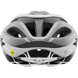 Helmet Giro Aether Spherical Mips
