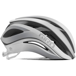Helmet Giro Aether Spherical Mips