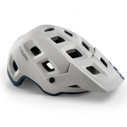 Casco Met Terranova