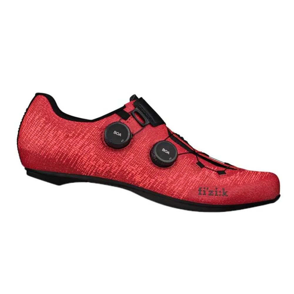 Fizik Vento Infinito Carbon 2