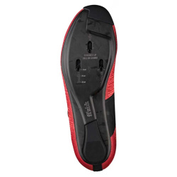 Fizik Vento Infinito Carbon 2