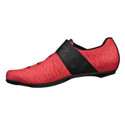 Fizik Vento Infinito Carbon 2