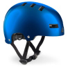 Bluegrass Casco Superbold