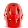 Met Casco Roam