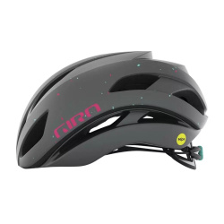 Giro Casco Eclipse Spherical
