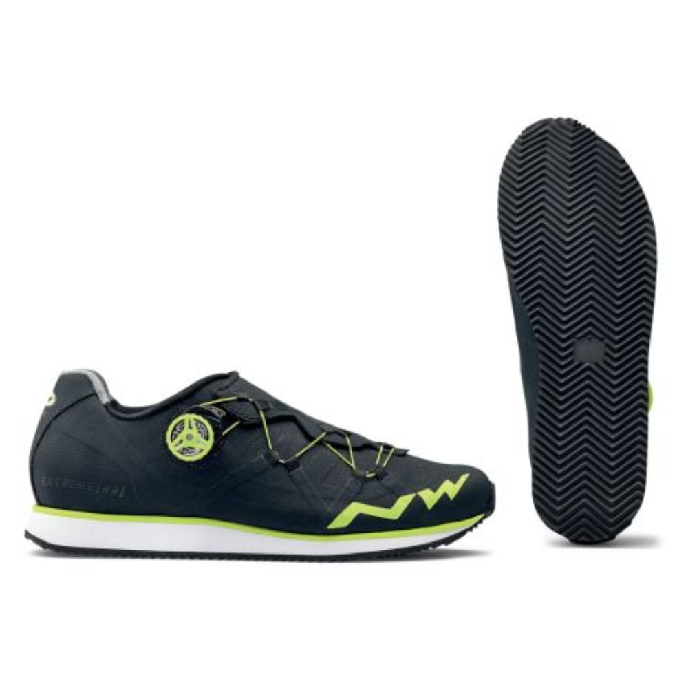 Northwave Scarpe Podium R