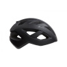 Lazer Casco Cannibal