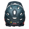 Casco Bell Super DH Mips