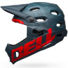 Casco Bell Super DH Mips