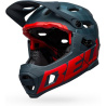 Casco Bell Super DH Mips