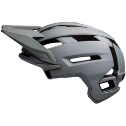 Casco Bell Super Air R Mips