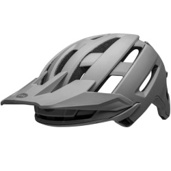 Casco Bell Super Air R Mips