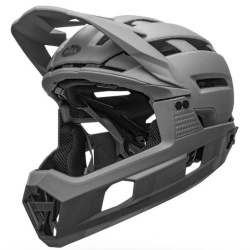 Casco Bell Super Air R Mips