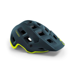 Casco Met Terranova