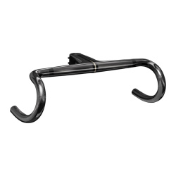 Cannondale SystemBar Road SL Carbon Handlebar
