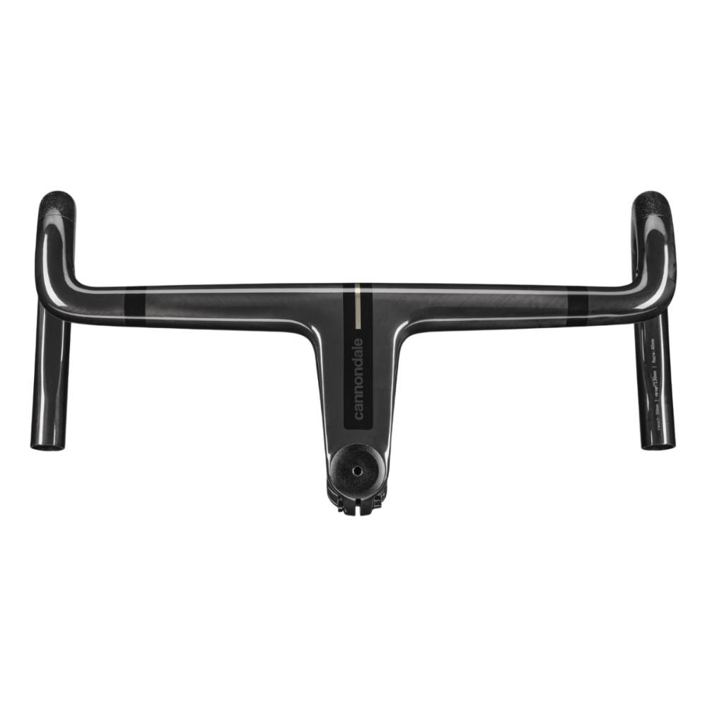 Cannondale SystemBar Road SL Carbon Handlebar
