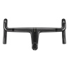 Cannondale SystemBar Road SL Carbon Handlebar