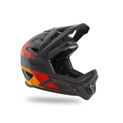 Casco Kask Defender MTB
