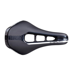 Pro Sella Stealth Carbon - 152mm