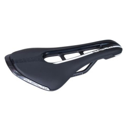 Pro Sella Stealth Carbon - 152mm