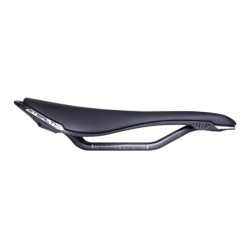 Pro Sella Stealth Carbon - 152mm