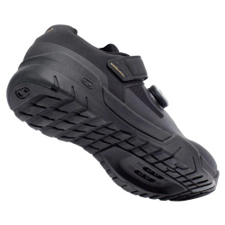Crankbrothers Scarpe Mallet E Boa+Strap