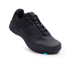 Crankbrothers Scarpe Mallet E Lace